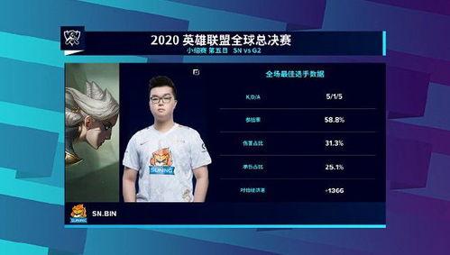 阿斌直播爆料视频下载安装,下载安装过程全解析