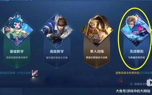 王者传说最新爆料视频,揭秘最新爆料视频，神秘英雄即将登场！